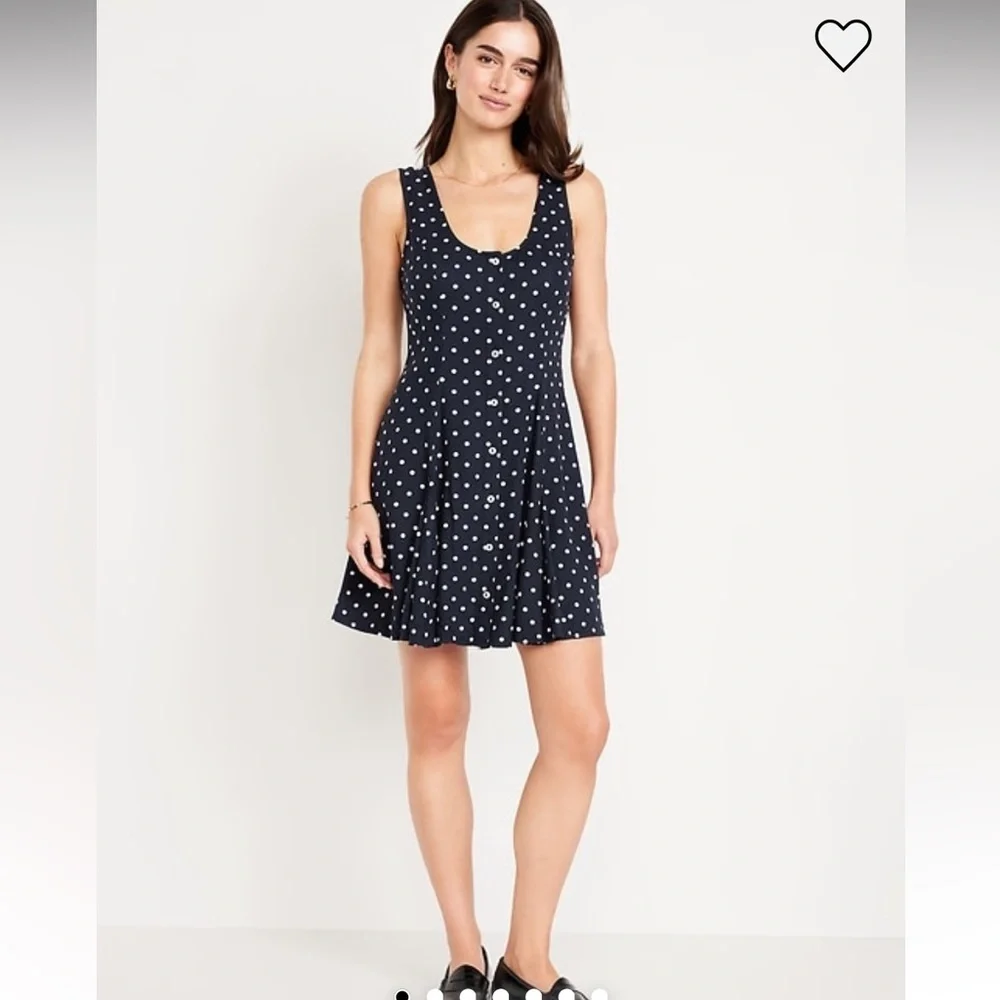 Old Navy | Dresses | Old Navy Navy Blue Polka Dot Mini Dress | Poshmark Old Navy | Dresses | Old Navy Navy Blue Polka Dot Mini Dress | Poshmark